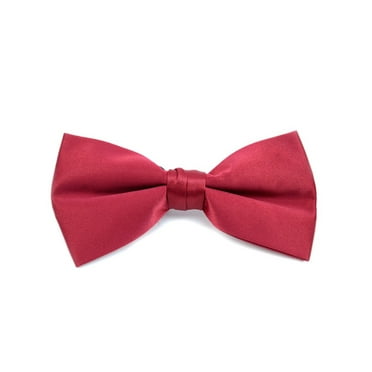 instructions Polyester blanc self-tie Nœud papillon cummerbund et 2 Hankies set instructions Polyester blanc self-tie Nœud papillon cummerbund et 2 Hankies set